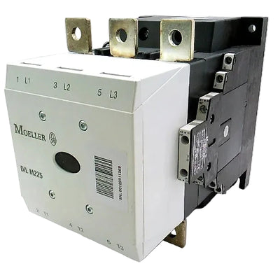 DIL-M225/22-RA250