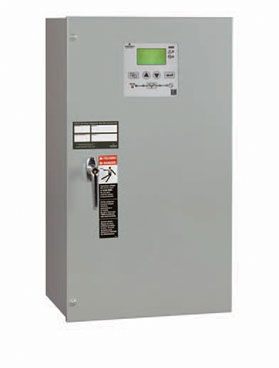 E03ATSA20260FG0C