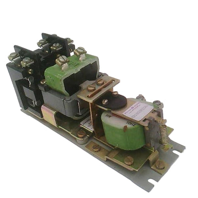 CR2810A15AJ2