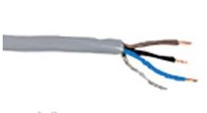 FDK:083F3053