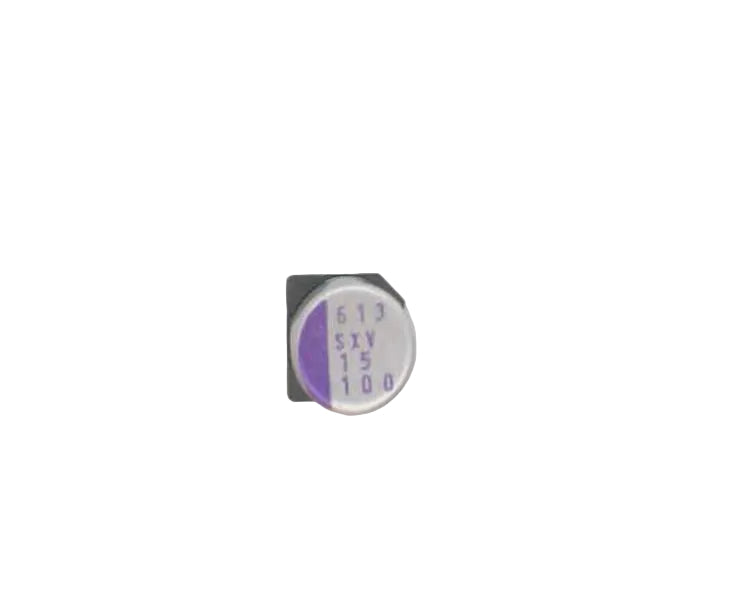 Thumb 1