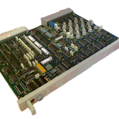 6FQ2191-0A