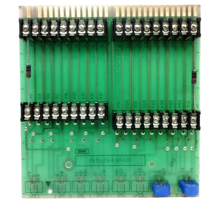 193X-264AB-G01