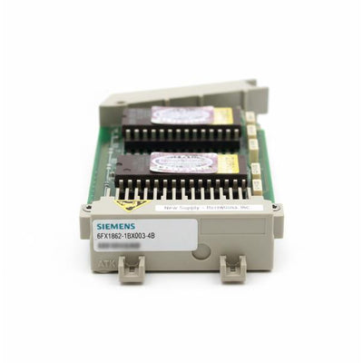 6FX1862-1BX03-4B