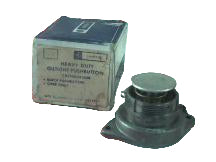 CR2940UA2008