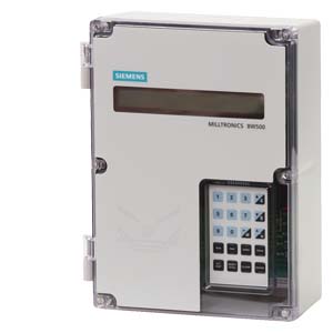 7MH7152-2BA00-2AA