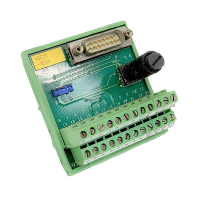 G24930-A393-A1