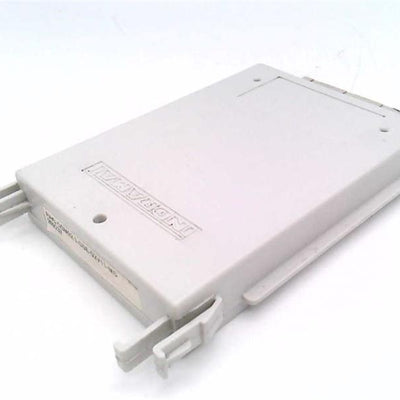 FWC-DSM2.1-C11-02V03-MS