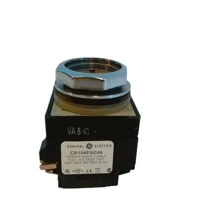 CR104PSK32A91W