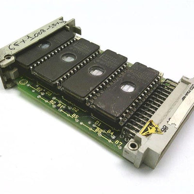 6FX1-008-1BX13