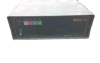 983-330