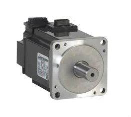 HC-KFS73E1KW01-S18