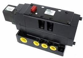 4510BD20ABAE53