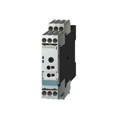 3RP1532-1AP30