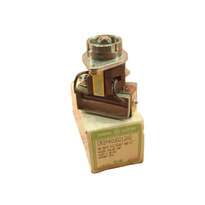 CR2940UD212A2
