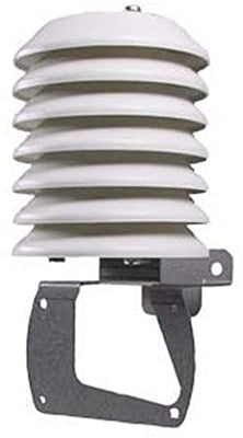 AQF-3100