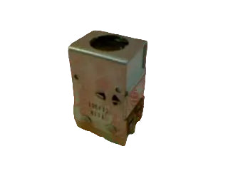 10EF12