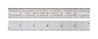182-111