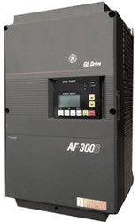 6VAF323007B-A2