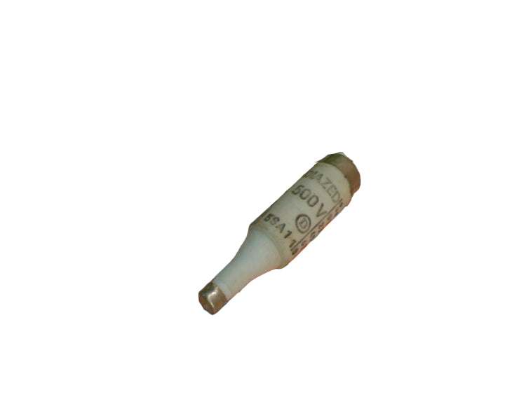 Thumb 1