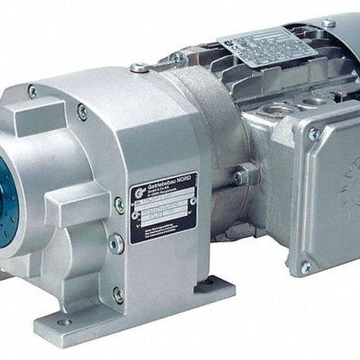 SK172.1-90LP/4 CUS TW
