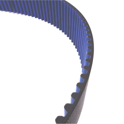 14MGT-2240-90