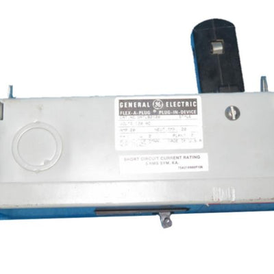 DATLB-2120