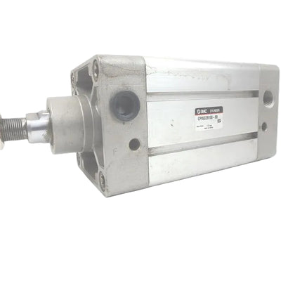 CP95SDB100-80