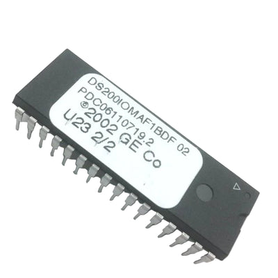 DS200IOMAF1BDF