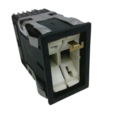AML21FBA2CD
