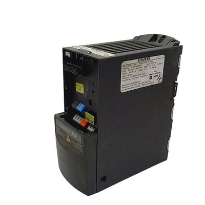 6SE6420-2UC12-5AA0