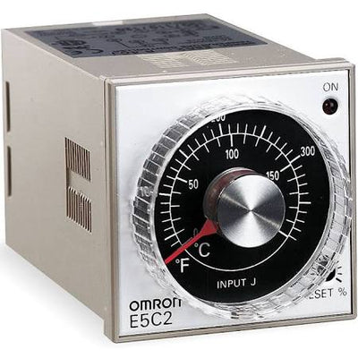 E5C2-R40K AC100-240 0-400