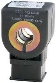 CFPH05