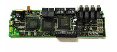 A20B-2100-0742-R
