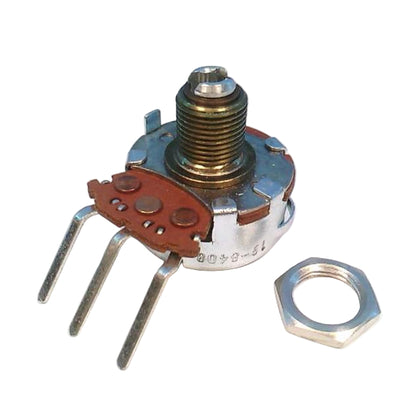 A47-100K-S/0.5W