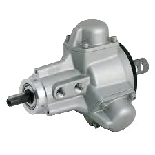 P1V-P007A02200