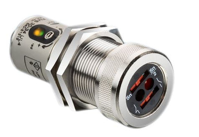 FMS 30-34 B