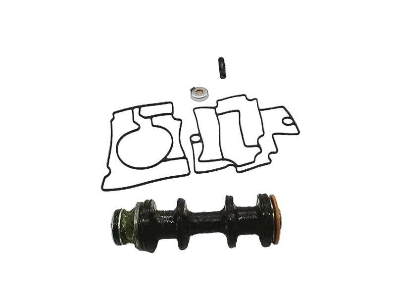 Thumb 1