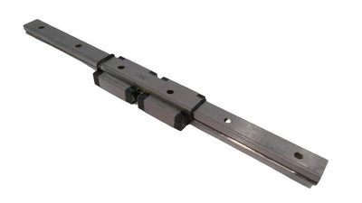 SSE2B20-340