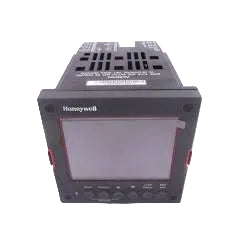 DC2800-CE-0S0-100-000-00-0