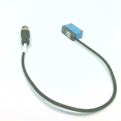 GL6-F7511S38