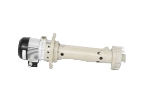 MGE132SD2-FF265-G1
