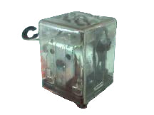 CR120HG47J02