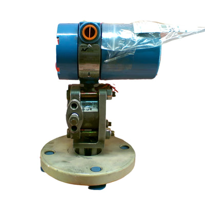1151LT5EAOA22DM1