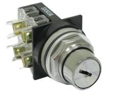 CR104PSK21A91R51