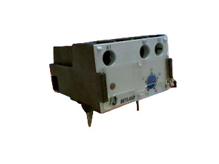 BETL45D