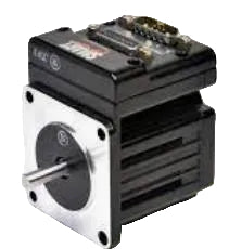 SM2315-D