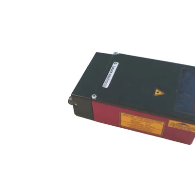 BCL 41 R1 M 100