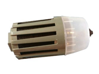 3516S