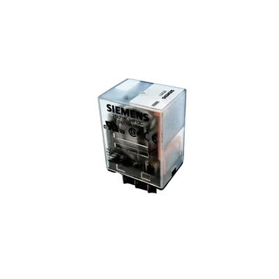 3TX7111-3HF13C
